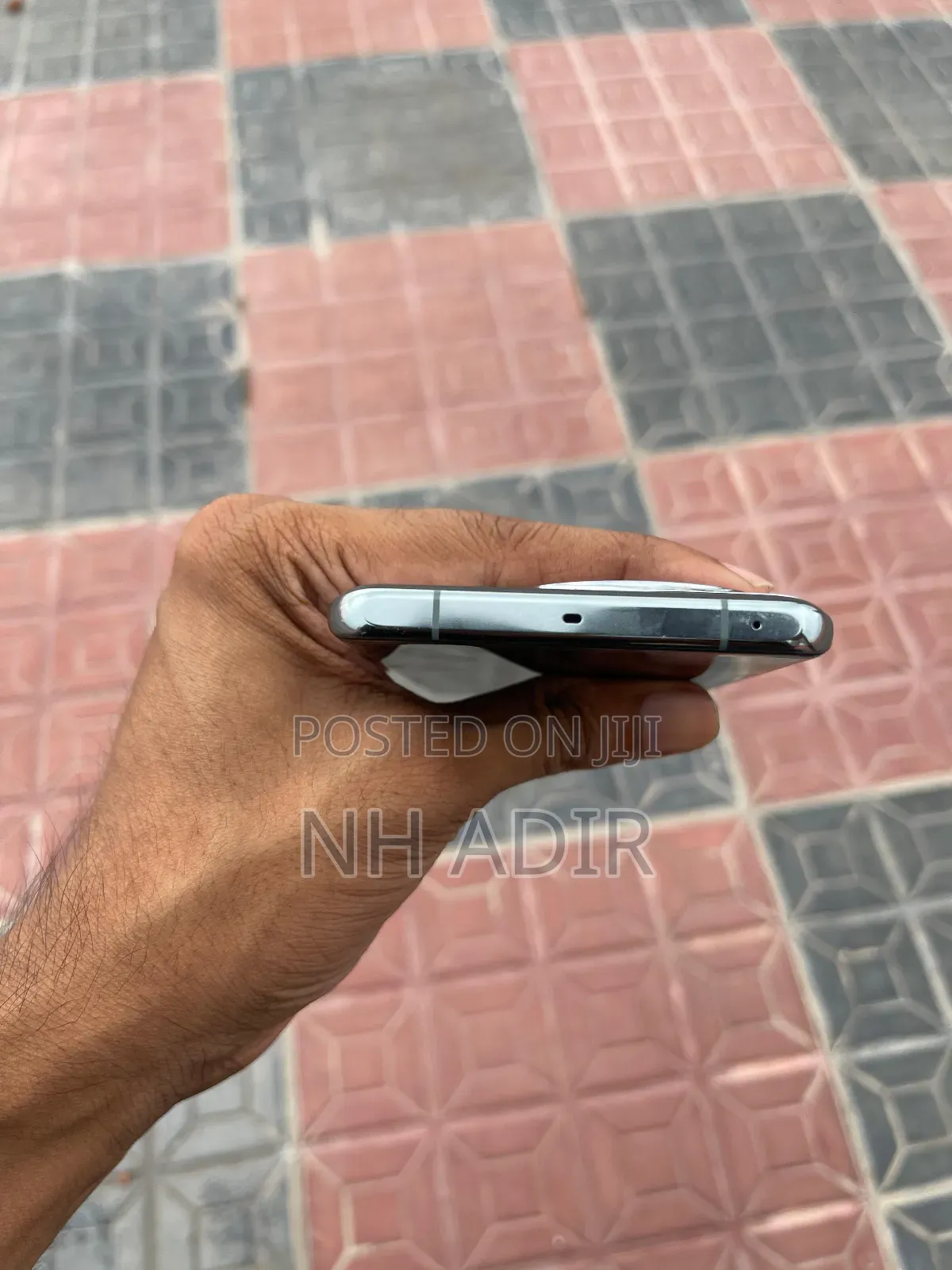 OnePlus 11 256 GB Green