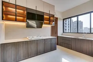 Photo - 3bdrm Apartment in Semi Furnished for Rent