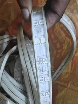 Photo - RGB Light 78 Fit