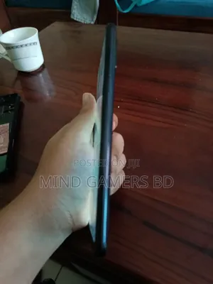 Samsung Galaxy A31 128 GB Black