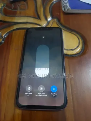 Apple iPhone 11 128 GB Purple