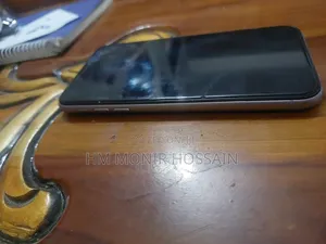 Apple iPhone 11 128 GB Purple