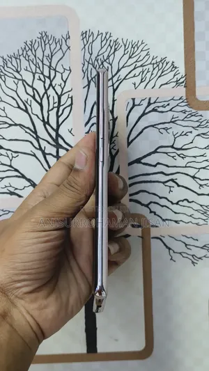 Oppo F27 Pro 5G 256 GB Rose Gold