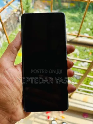 Samsung Galaxy S21 Ultra 5G 128 GB Blue