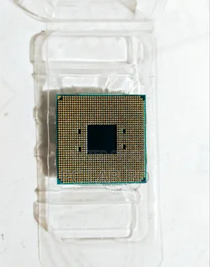 Ryzen 7 1700