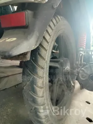 Hero Passion XPro 2021 Blue