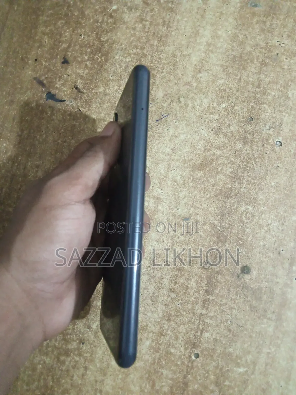 Samsung Galaxy A13 64 GB Silver