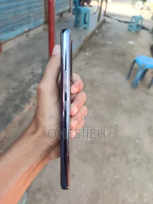 Samsung Galaxy A53 5G 128 GB Black