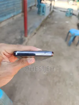 Samsung Galaxy A53 5G 128 GB Black