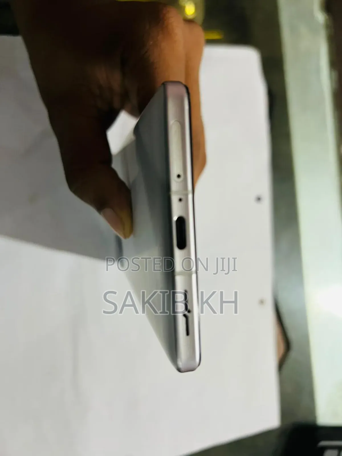 Xiaomi Redmi Pro 256 GB White