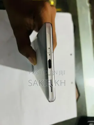 Xiaomi Redmi Pro 256 GB White