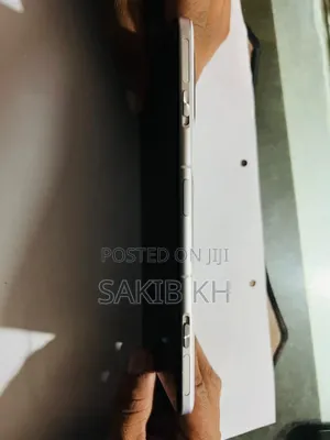 Xiaomi Redmi Pro 256 GB White