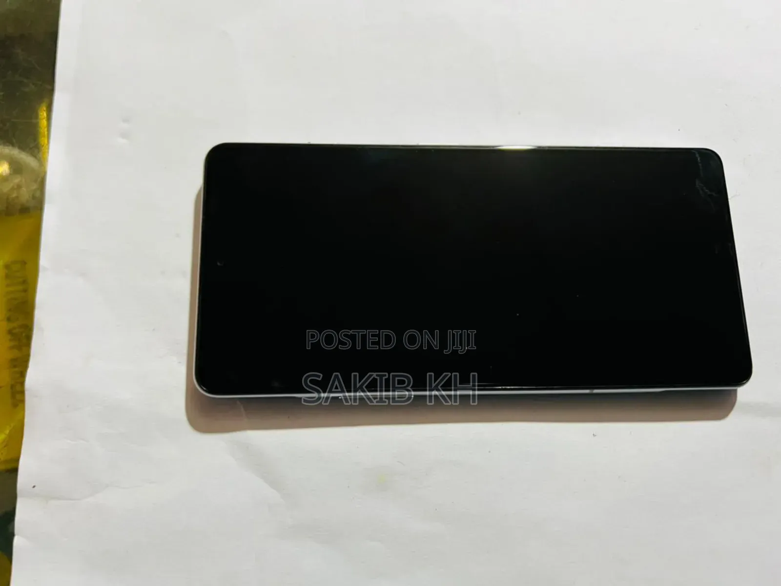 Xiaomi Redmi Pro 256 GB White