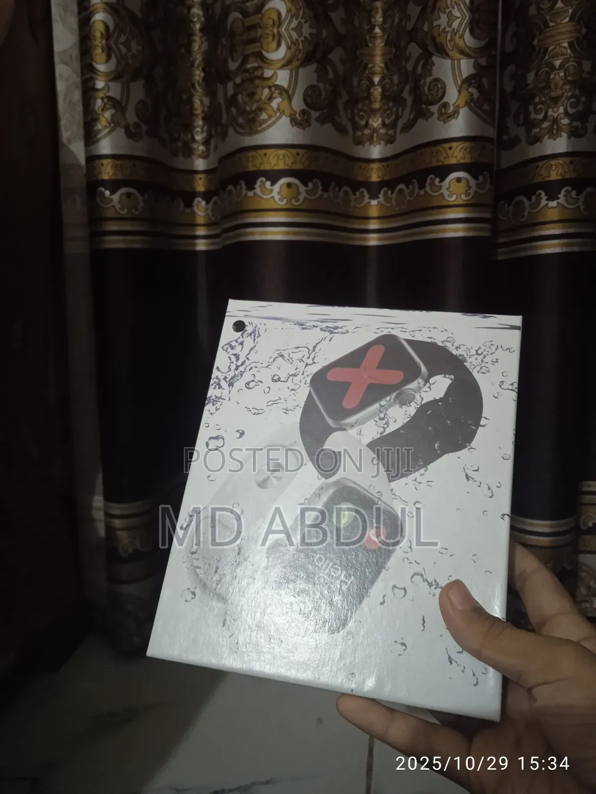 Combo S চি মিন জিন কিম কি কি করতে হবে প্রিপেয়ার ছিলাম না তোমাকে এই বল