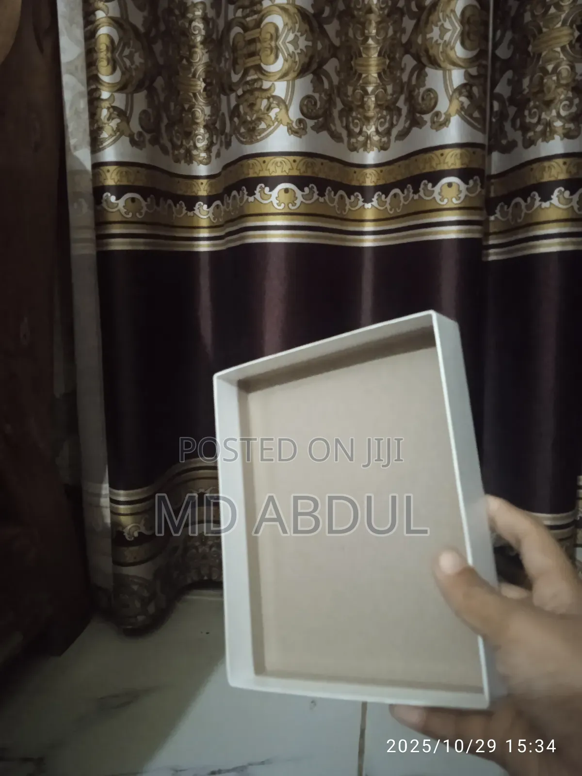 Combo S চি মিন জিন কিম কি কি করতে হবে প্রিপেয়ার ছিলাম না তোমাকে এই বল