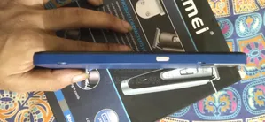 Nothing Phone 2 128 GB Blue