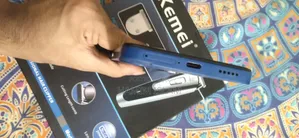 Nothing Phone 2 128 GB Blue