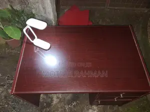 Photo - Table for Sell