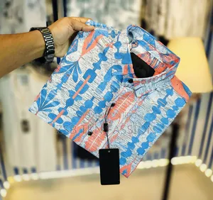 Pop-Corn Full Sleeve Shirt Color and Quality 100% Guarantee