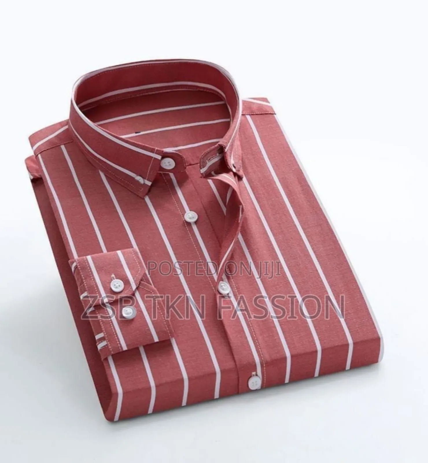 Premium Cheake Shirt নতুন আপডেট কালেকশন