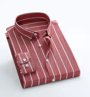 Premium Check Shirt New Update Collection