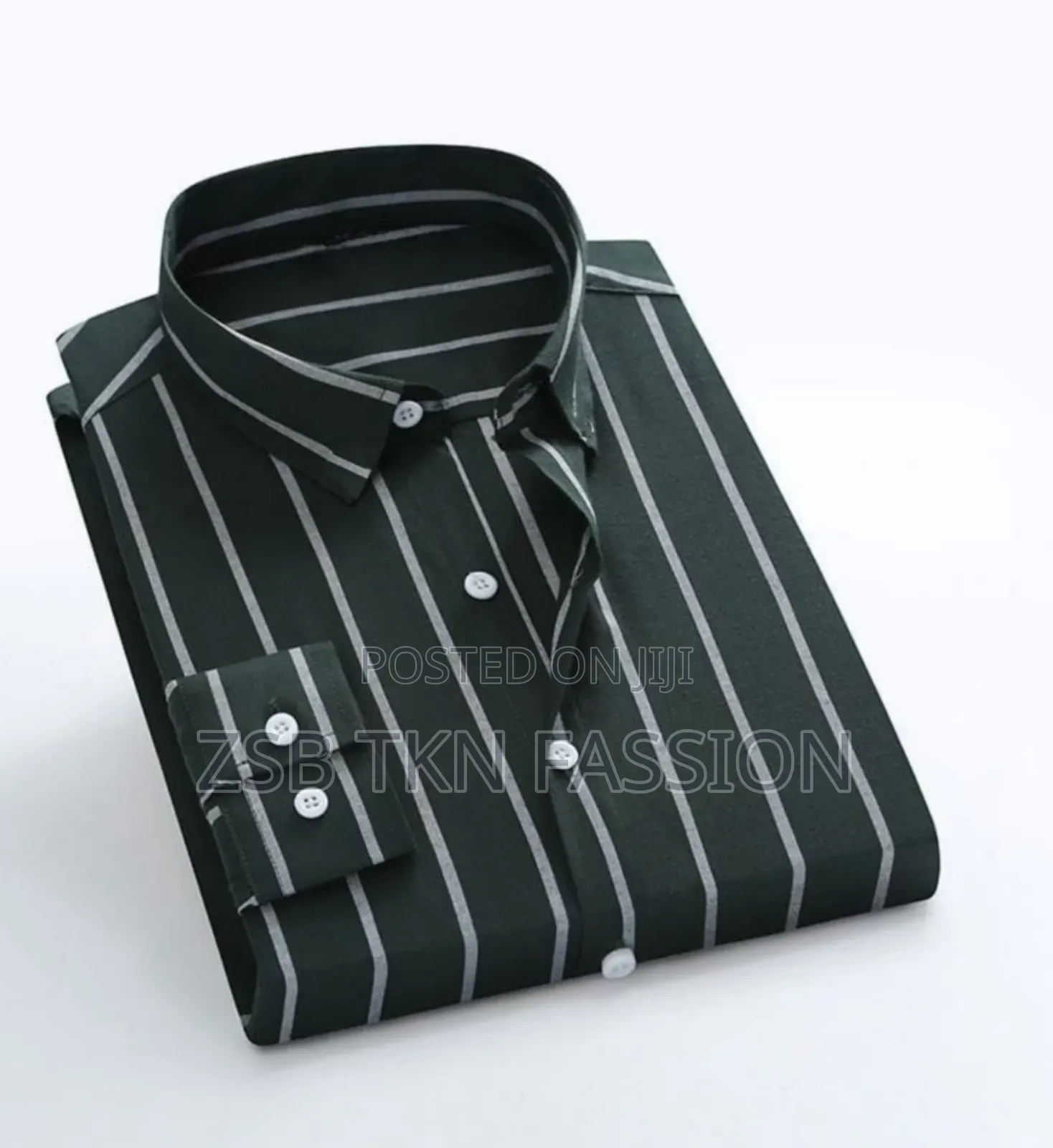 Premium Cheake Shirt নতুন আপডেট কালেকশন