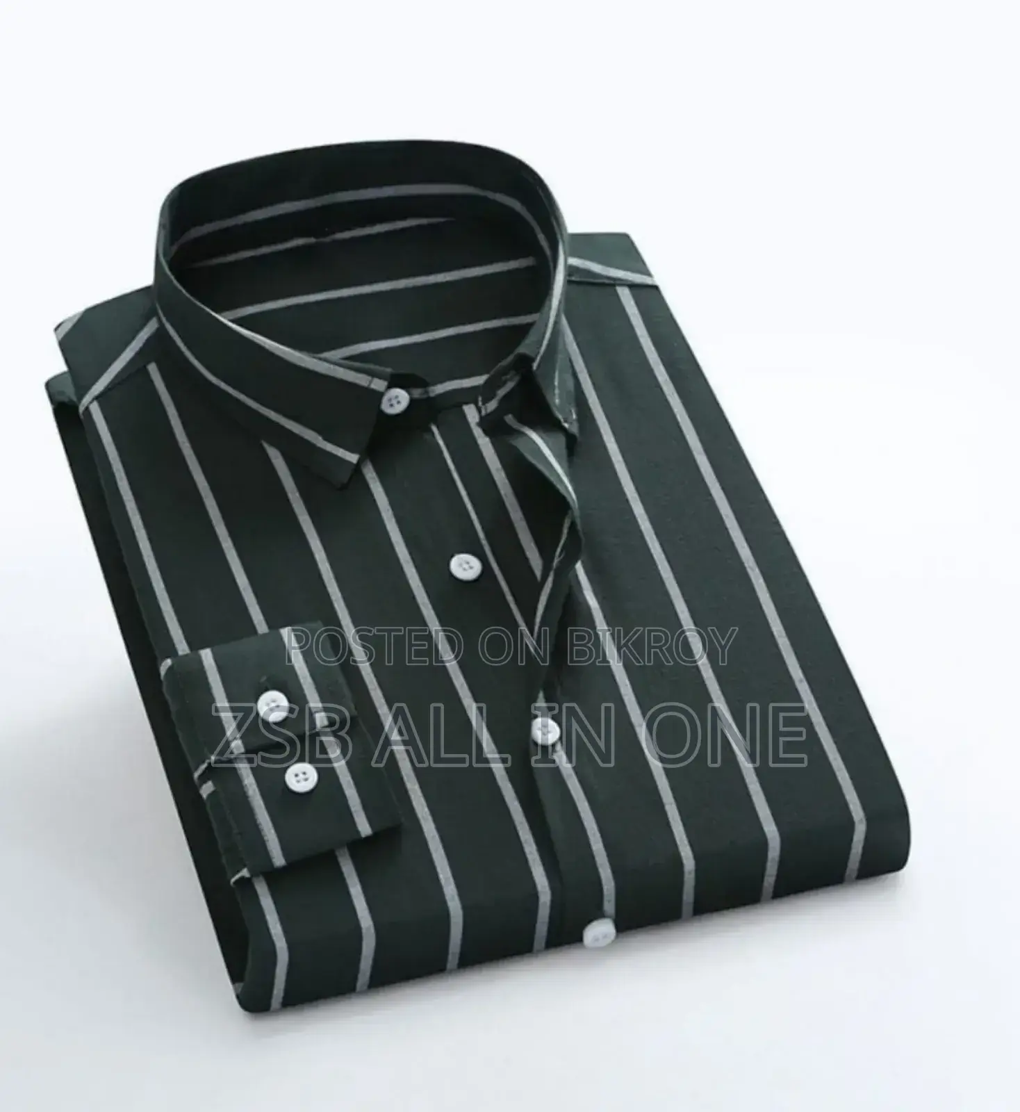Premium Check Shirt New Update Collection