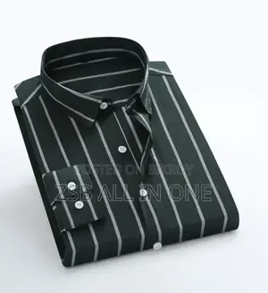 Premium Check Shirt New Update Collection