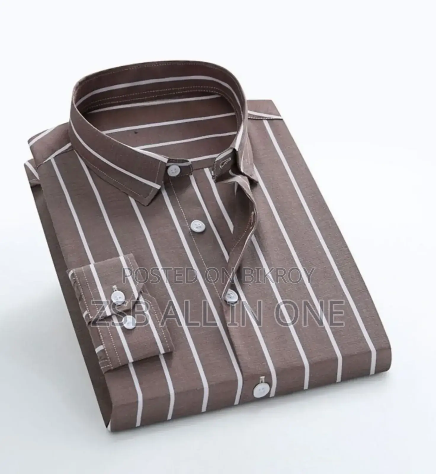 Premium Check Shirt New Update Collection