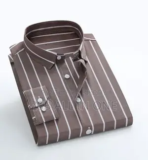 Premium Check Shirt New Update Collection