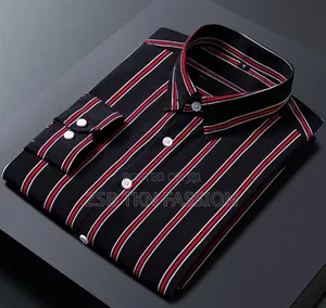 Premium Cheake Shirt নতুন আপডেট কালেকশন