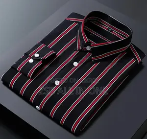 Premium Check Shirt New Update Collection