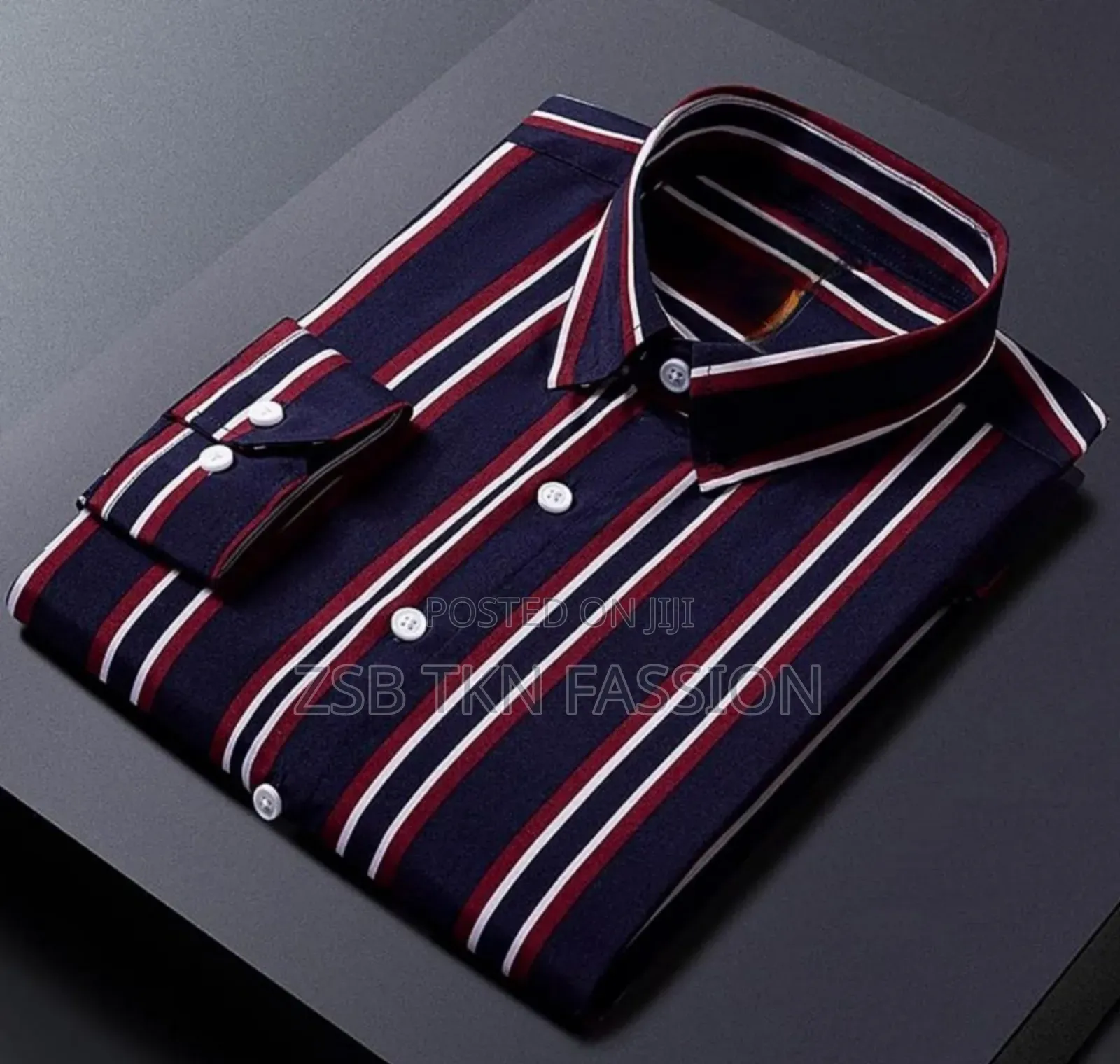 Premium Cheake Shirt নতুন আপডেট কালেকশন