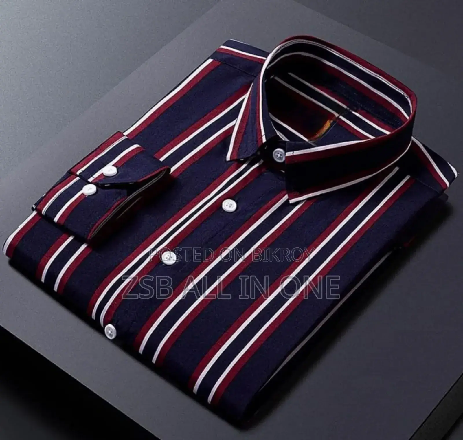 Premium Check Shirt New Update Collection