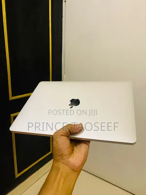 Laptop Apple MacBook Pro 2017 16GB Intel Core I7 SSD 128GB