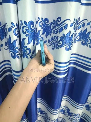 New Apple iPhone 13 128 GB Blue