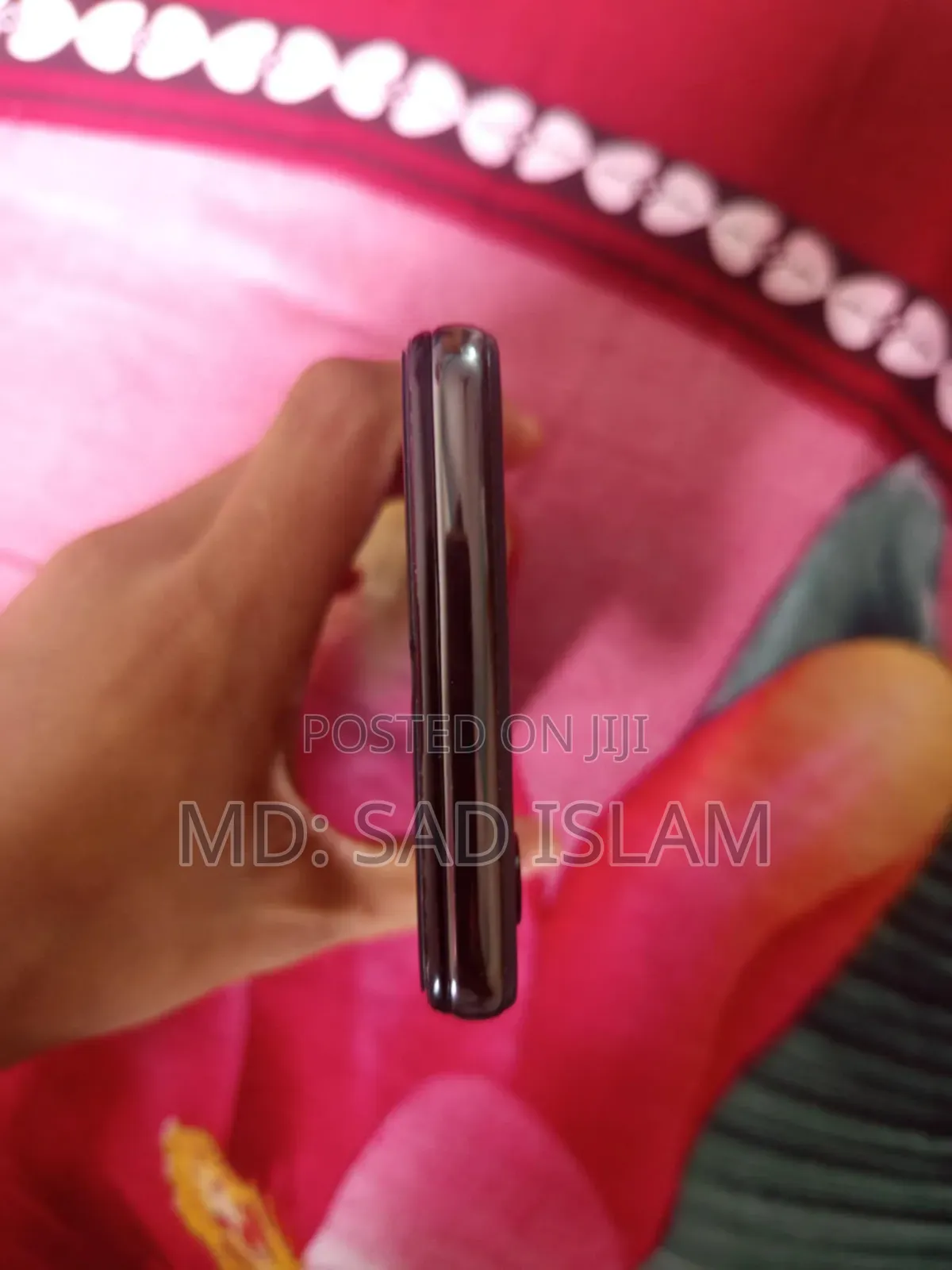 Samsung Galaxy A32 128 GB Green