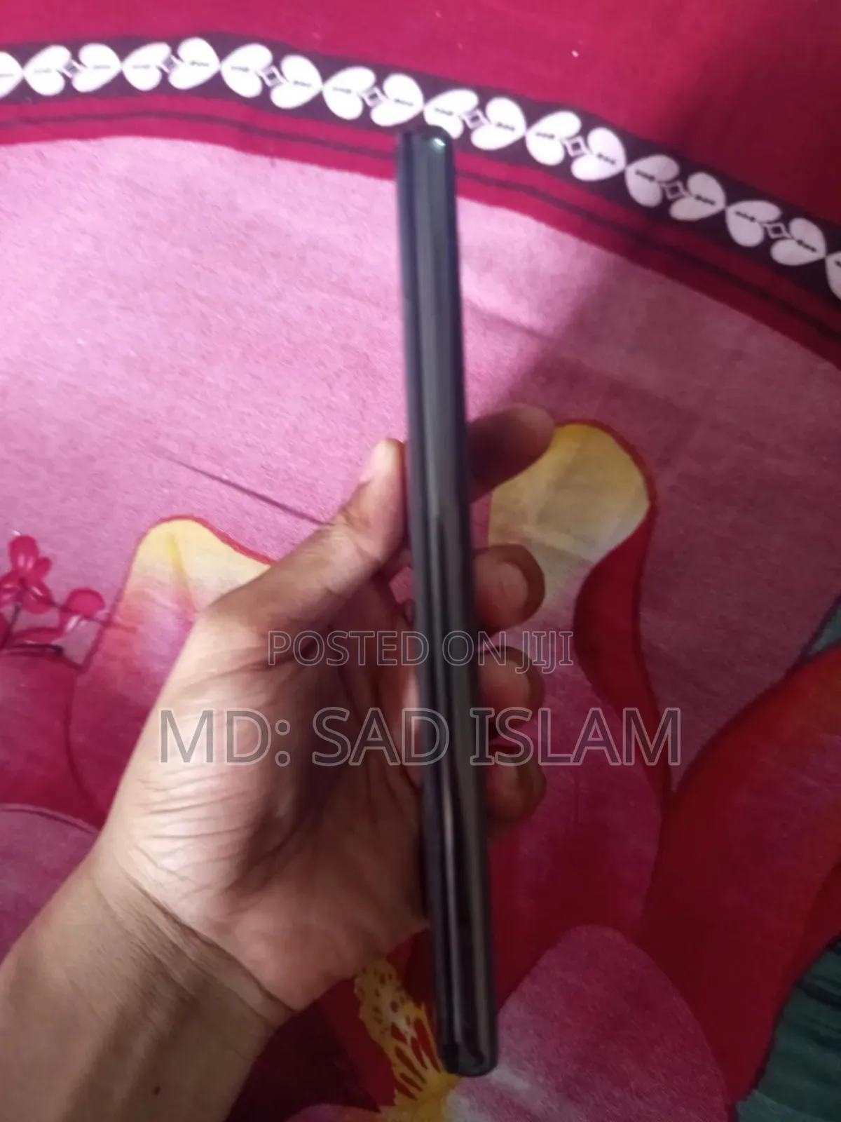 Samsung Galaxy A32 128 GB Green