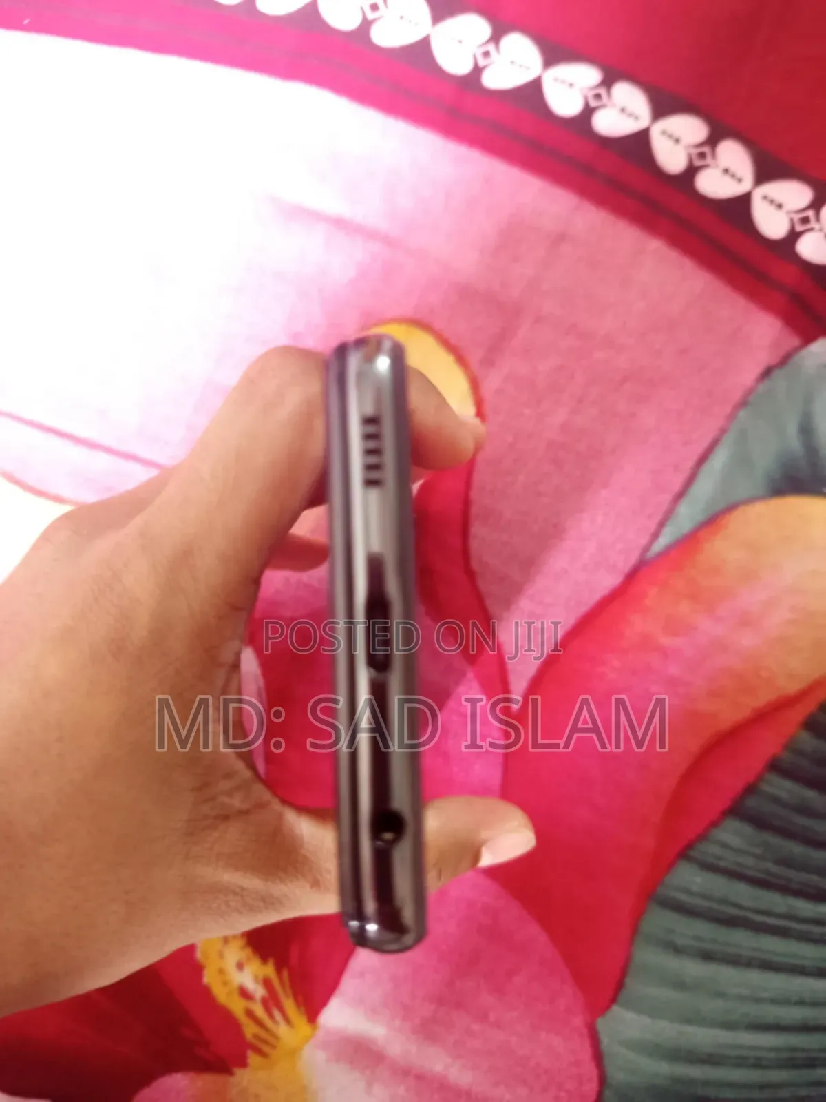 Samsung Galaxy A32 128 GB Green