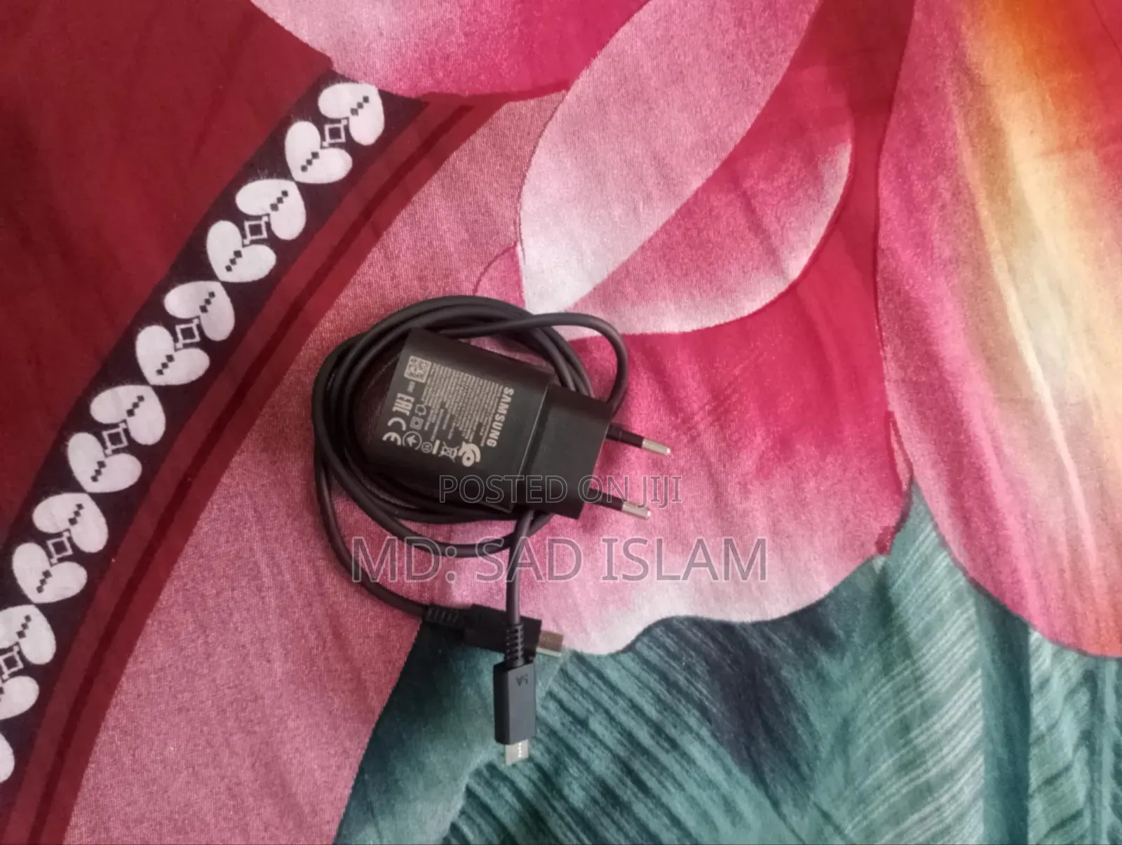 Samsung Galaxy A32 128 GB Green