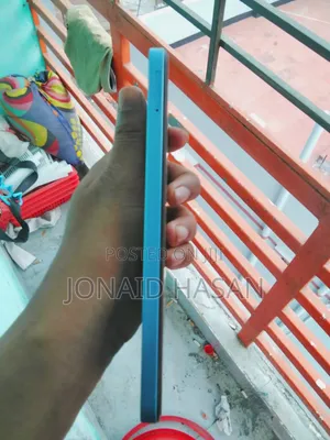 Xiaomi 12 128 GB Red