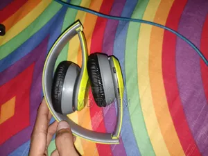 Photo - Best Product