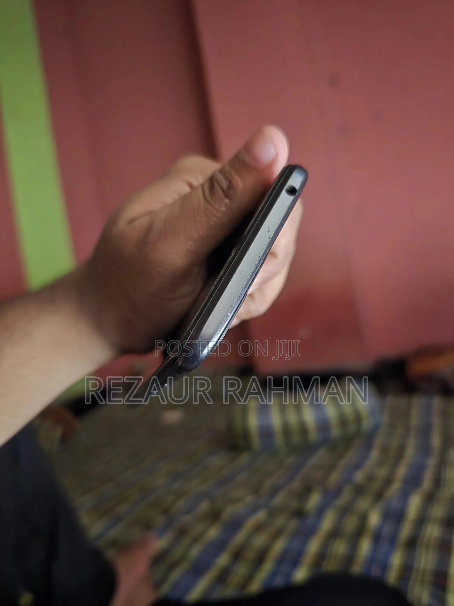 Xiaomi Redmi 10C 64 GB Gray