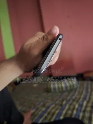 Photo - Xiaomi Redmi 10C 64 GB Gray