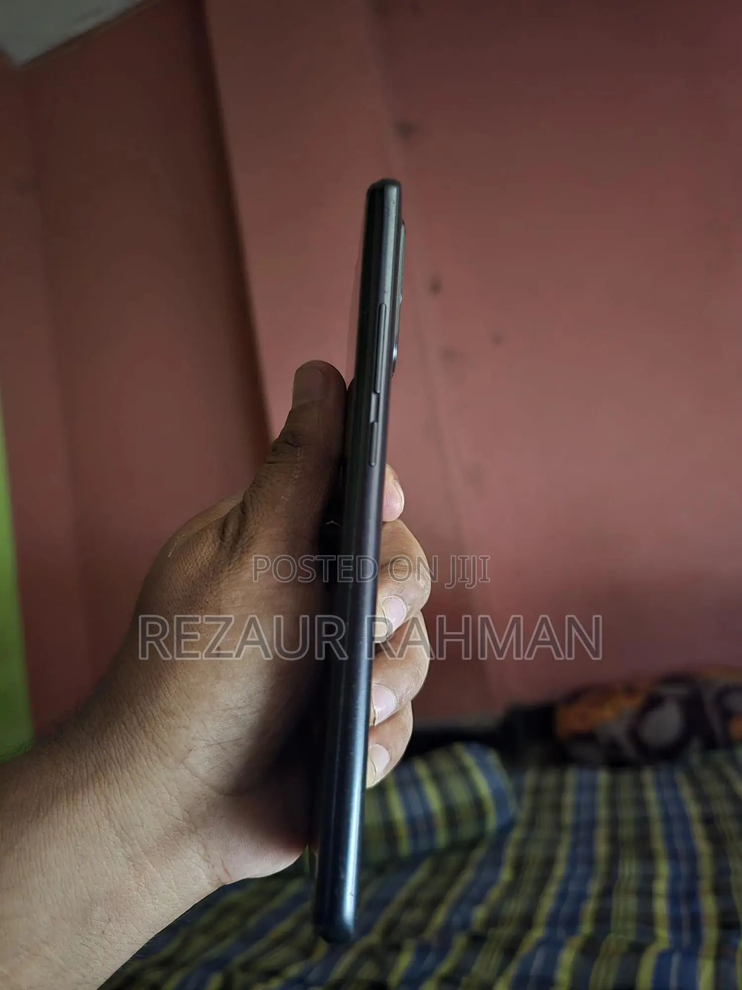 Xiaomi Redmi 10C 64 GB Gray
