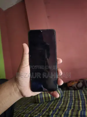 Xiaomi Redmi 10C 64 GB Gray