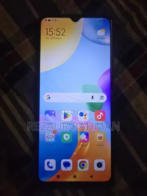 Xiaomi Redmi 10C 64 GB Gray