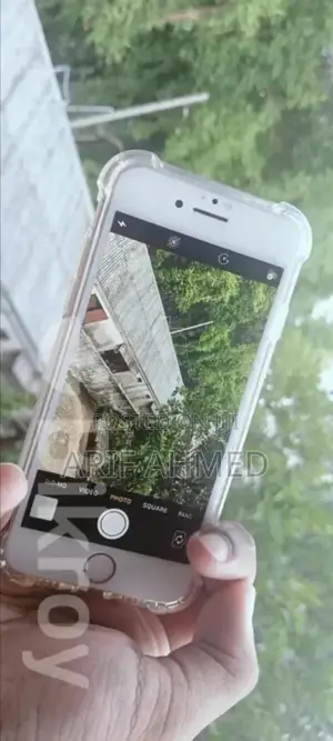 Apple iPhone 8 64 GB Pink