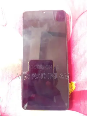 Samsung Galaxy A32 128 GB Green