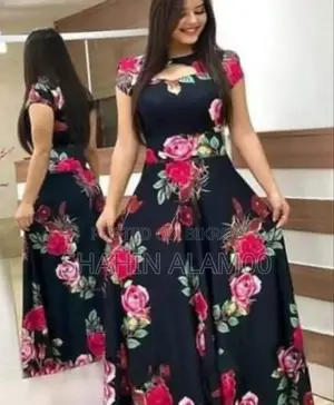 China Linen 1 Piece